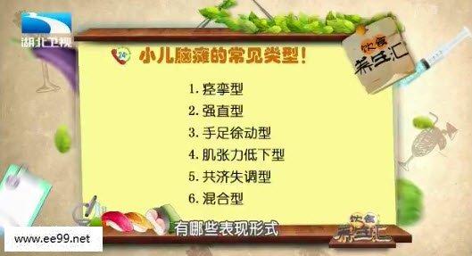 李勇鸿 20160610饮食养生汇视频和笔记:李勇,冯冠宇,淋巴管瘤,土豆塔