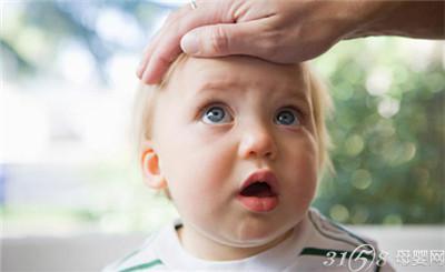 宝宝中暑的症状 宝宝中暑症状有哪些