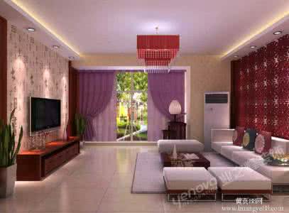 口碑最好的装修公司 南阳装修公司 南阳最好的装修公司