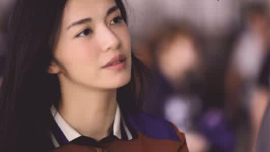 姚晨写在分手后 姚晨写在分手之后