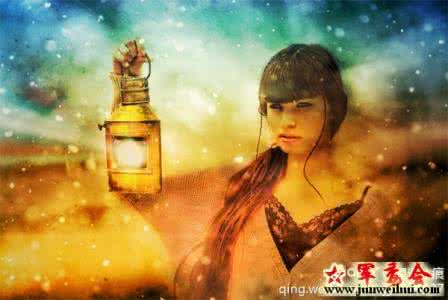 看透人生的人不多 人生需要看透，但不能看破
