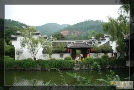 广东可园律师事务所 大觀園:【粵園】【廣東063】【可園02】