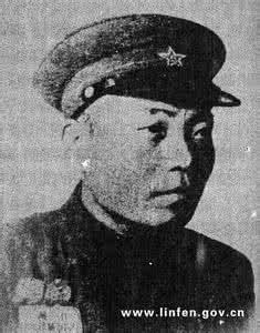 华能江苏分公司李来龙 李来龙