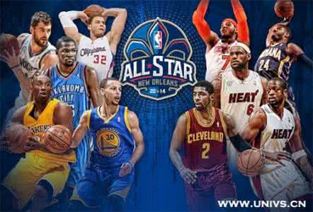 fifaol3中有哪些球星 学霸 NBA球星中的学霸们_学霸