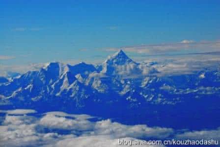 雪域高原 走访西藏博物馆：探寻雪域高原的神秘文化