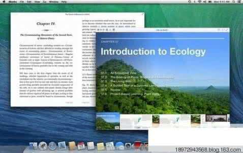 苹果浏览器safari safari for mavericks 苹果OS X Mavericks 10.9.5测试版和Safari更新内容介绍