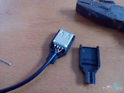 otg数据线使用方法 otg数据线使用方法 mili otg数据线如何使用?