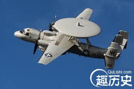 耀武扬威 曝光美军到处耀武扬威的资本：十大超先进武器