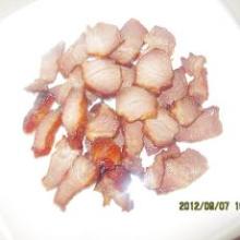 合肥特色美食私房菜 【缤纷美食】佟佟私房菜