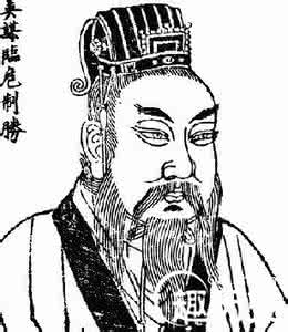 陈霸先 南陈开国皇帝陈霸先生平简介 陈霸先是怎么死的