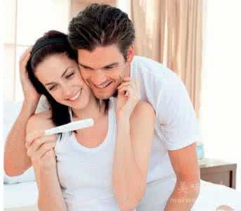 夫妻备孕注意事项 夫妻备孕注意事项 四大危险行业备孕夫妻要注意