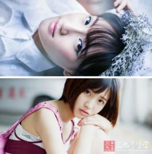 留住男人心的女命八字 女人败家更容易留住男人心?