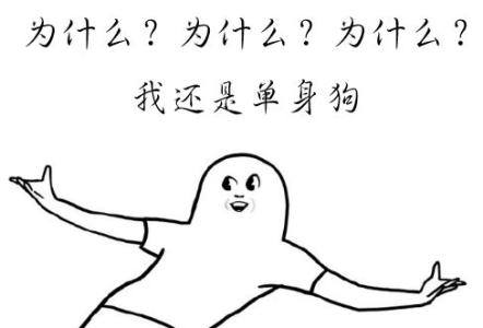 现在女生择偶标准 你的择偶标准是你现在仍然单身的原因吗？