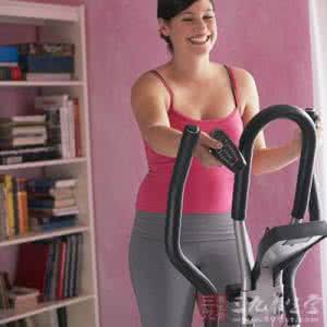 考健身教练的要求 女士健身方法有哪些 女士健身计划怎么定