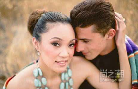 小三疯狂纠缠心理学 疯狂心理学 心理 女人这处越圆竟越让男人疯狂