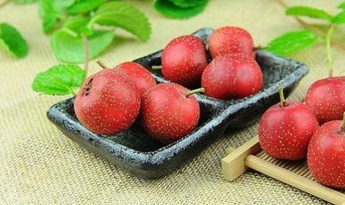 孕早期不能吃哪些食物 6种缓解孕早期身体不适的食物