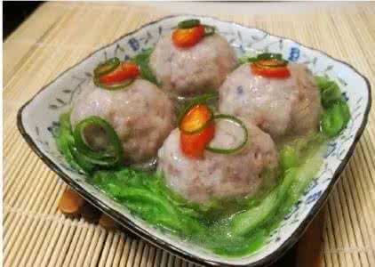 下班后很累 【方便蒸菜】图荐《下班太累了!这8道蒸菜不用炒,一蒸就好!》