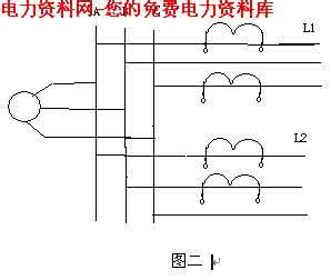 继电保护试题库 继电保护试题