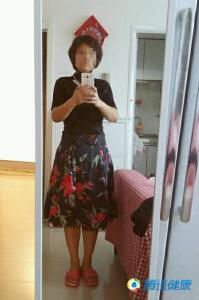 运动减肥是先胖后瘦吗 晒减肥 | 胖主妇狂瘦90斤 从未如此轻盈