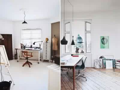 松鼠收集箱备用 装修的问题【收集备用】