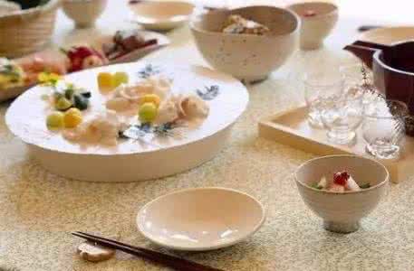 胃炎吃什么食物最养胃 吃什么食物最养胃？5种食物最养胃