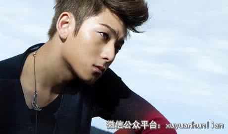 郎世宁在中国娶妻了吗 中国纠结男的娶妻心理