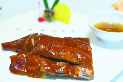 酥皮蛋糕 酥皮不变形的两个秘密------2013-新年派