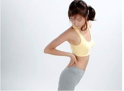 减肥小妙招 瘦身百科 减肥小妙招 科学饮食实现瘦身大跳跃