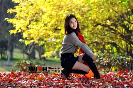 秋天不回来 秋天不回来 秋天不回来