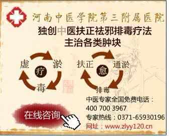 乳腺癌的治疗原则 乳腺癌的治疗原则 乳腺癌的治疗 乳腺癌的中医治疗原则
