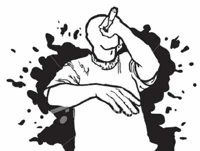 rap是什么意思 rap rap是什么意思