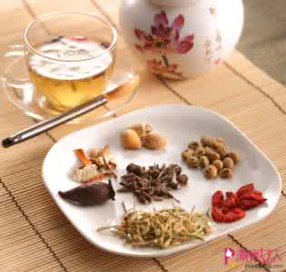 健忘症怎么治疗 内科偏方 治疗健忘症的偏方 这偏方主治健忘症