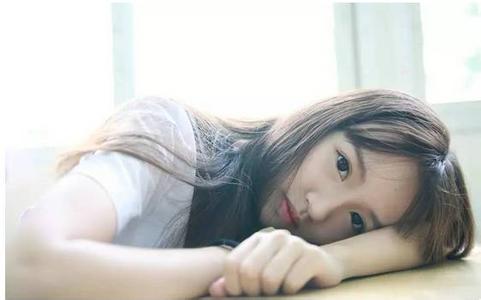 吉芬微笑小姐的愿望 她曾获微笑小姐大赛NO.1、被人称作&quot;小宋慧乔&quot;，气质淡如莲的韩孝周值得被深爱！