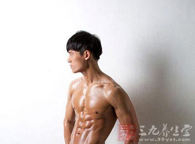 如何分辨是不是处图片 如何分辨一个女人是不是“好色之徒”