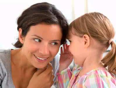 怎样和孩子聊聊学校的事？看看美国语言学家的建议