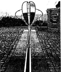 2012年英国伦敦奥运会 英国夏时制 第30届奥运会于英国伦敦夏令时（比标准时间快一小时）7月27日20：12开幕，图1是开幕当日四个城市