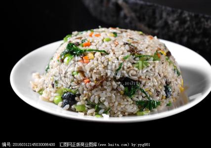 橄榄菜炒饭 橄榄菜炒饭 橄榄菜炒饭的做法,橄榄菜炒饭怎么做好吃,橄榄菜炒饭的家常做法