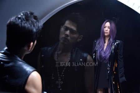 周杰伦张惠妹不该 周杰伦张惠妹电视剧《幻城》主题曲《不该》歌词