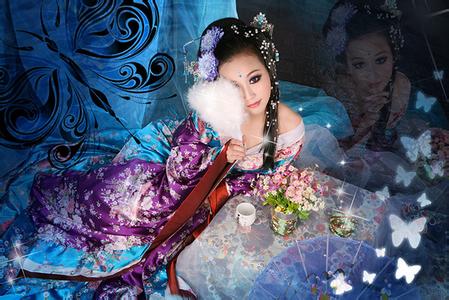 南北朝的乱伦成风：北凉国君兄弟三人与寡嫂通奸