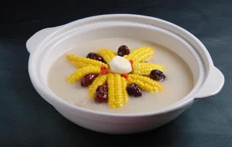 降血糖的粥 八种食物降血糖 一个可以辅助降血糖的粥方，果断为家人收藏了