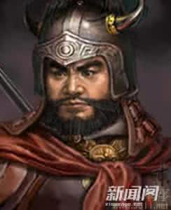 岳飞死后牛皋去哪里了 揭秘牛皋和岳飞是什么关系 牛皋和岳飞是什么关系