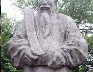 王振轻 历史上王振专权带来的影响是什么?