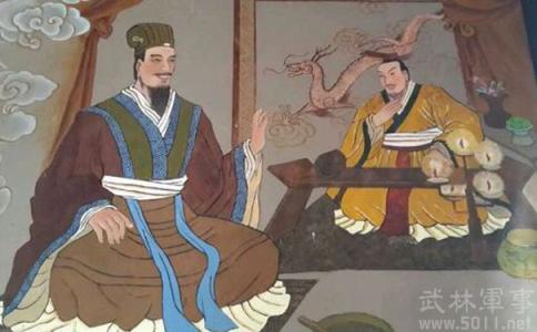 匡衡勤学而无烛 匡衡勤学典故分析 匡衡一生成就有多大 匡衡的成就
