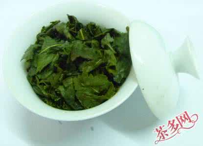 春茶 夏茶 春茶 夏茶和秋茶的鉴别