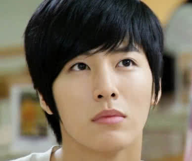 卫视这些事儿 卫视这些事儿 男性抬头纹预示着这些事