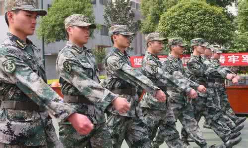 民兵怎么加入 民兵