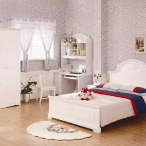 快乐驿站家具官网 快乐驿站家具官网 快乐驿站家具怎么样 快乐驿站家具价格怎么样