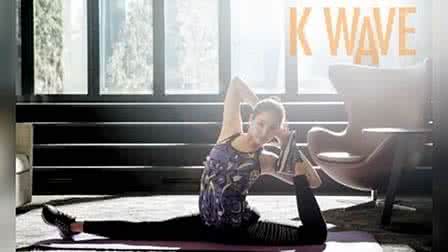 博客沙发王软件 DIY沙发套的教程----来自韩国博客上滴