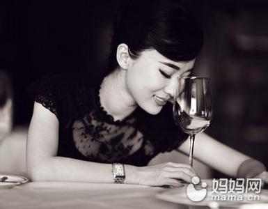 总裁轻点宠顾好好 别想全靠男人，顾好自己最重要