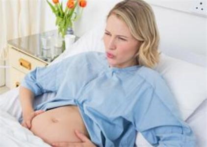 分娩前几天有什么征兆 什么是分娩征兆_分娩前有哪些征兆